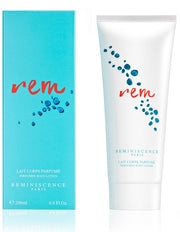 Reminiscence Rem Lait Corps 200ml-1