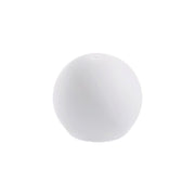 Nasoterapia Sphera diffusore ad ultrasuoni per oli essenziali 1 pezzo-1