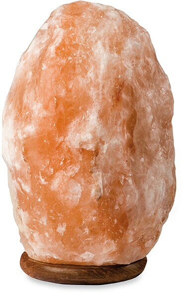 Vitalsale Lampada Grande 6-8Kg-2