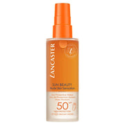Lancaster Sun Beauty Sun Protective Water SPF50 50ml-1