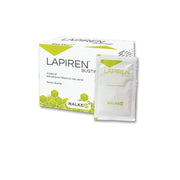 Lapiren integratore alimentare 20 bustine-1