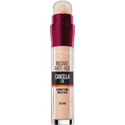 Maybelline New York correttore liquido cancella età 03 Fair 1 pezzo-1