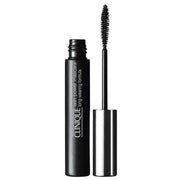 Clinique Lash Power Mascara Black 1 Pezzo-1
