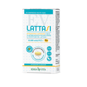 Lattasi 30 Compresse-1