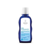 Weleda Latte Detergente Delicato 100ml-1