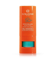 Collistar Stick Solare pelli ipersensibili SPF50+ viso e corpo 9ml-1