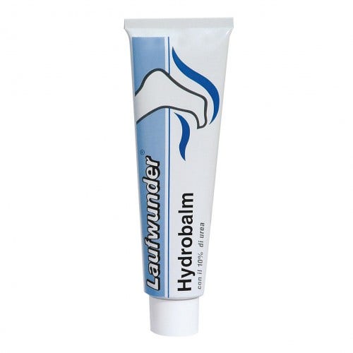 Laufwunder Balsamo Hydrobalm 75 ml-1