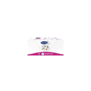Laurella Proteggi Slip Maxi Cotone 28 pezzi-1