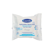 Laurella Visage Salviettina Struccante 20 Pezzi-1