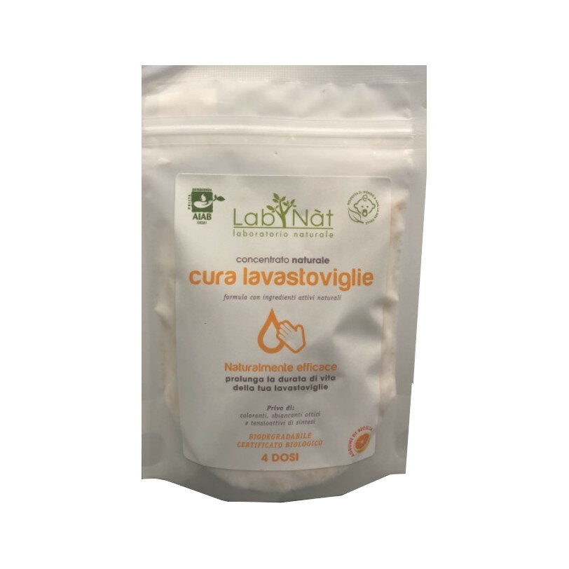 Cura Lavastoviglie 100g-1