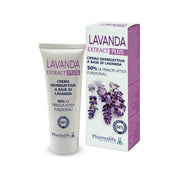 Lavanda Extraxct Plus 100ml-1