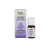 Lavanda Olio Essenziale 10ml-1