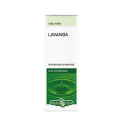 Erba Vita Lavanda Olio Essenziale 10ml-1