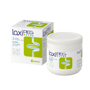 LAXIPEG 97% polvere per soluzione orale-1