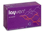 Layven 30 Compresse-1
