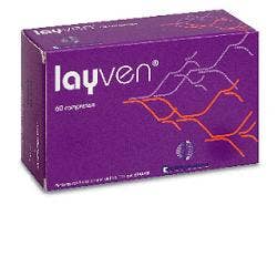 Layven 30 Compresse-1