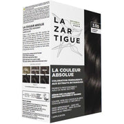 La Zar Tigue Absolue Colorante Capelli 3.00 Castano Scuro-1