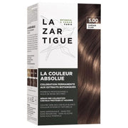 La Zar Tigue Absolue Colorante Capelli 5.00 Castano Chiaro-1