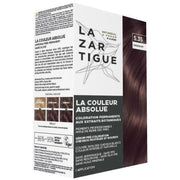 La Zar Tigue Absolue Colorante Capelli 5.35 Cioccolato-1