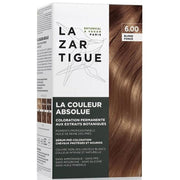 La Zar Tigue Absolue Colorante Capelli 6.00 Biondo Scuro-1