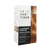 Lazartigue La Couleur Absolue tinta per capelli 7.30 Biondo Dorato-1