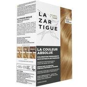 La Zar Tigue Absolue Colorante Capelli 8.30 Biondo Chiaro Dorato-1