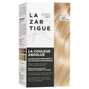 La Zar Tigue Absolue Colorante Capelli 9.00 Biondo Chiaro-1