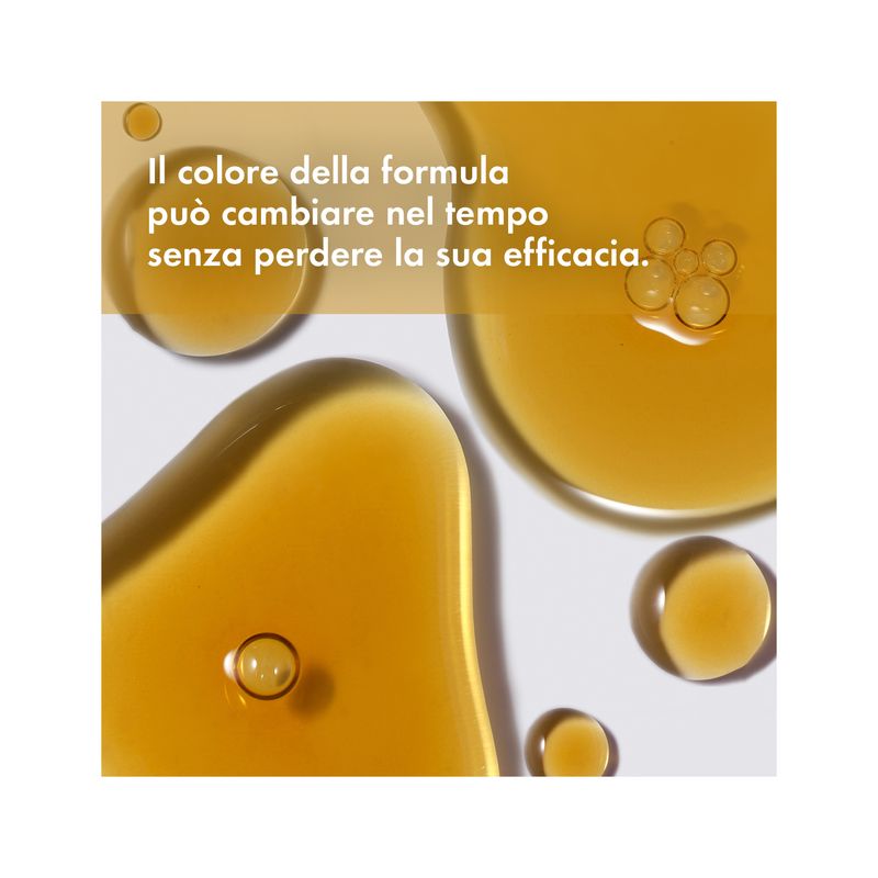 Vichy Liftactiv Supreme Vitamin C Serum 20ml-6