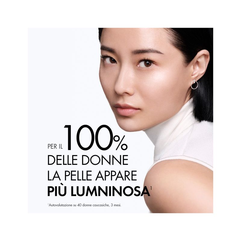 Vichy Liftactiv Supreme Vitamin C Serum 20ml-8