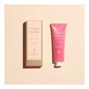 Manucurist Fleur D'Orange crema mani 60ml-1