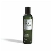 Lazartigue shampoo volumizzante 250ml-1