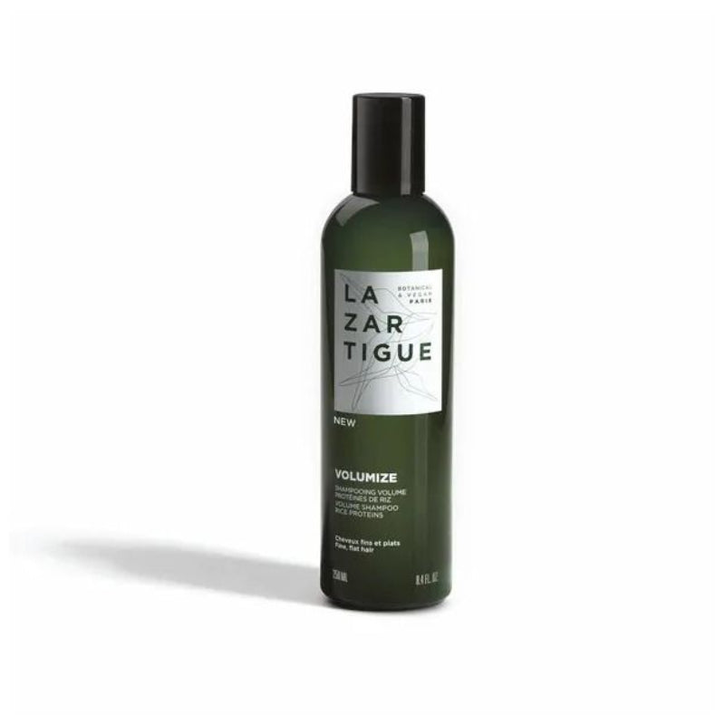 Lazartigue shampoo volumizzante 250ml-1