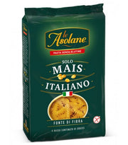 Le Asolane Eliche Senza Glutine 250g-1