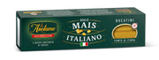 Le Asolane Fonte Di Fibra Bucatini 250g-1