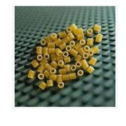Le Asolane Fonte Di Fibra Ditalini 250g-1