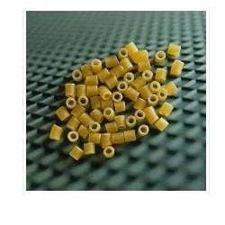 Le Asolane Fonte Di Fibra Ditalini 250g-1