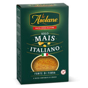 Le Asolane Fonte Di Fibra Risetti 250g-1