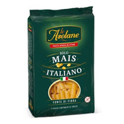 Le Asolane Rigatoni Senza Glutine 250g-1