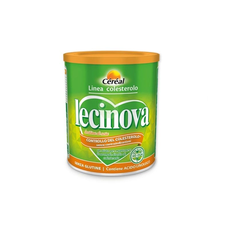 Lecinova 250g-1