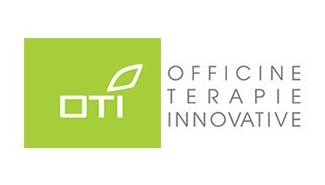 Oti Ledum Palustre 5CH medicinale omeopatico granuli-1