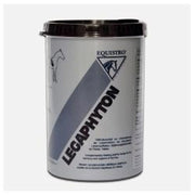 Legaphyton Equistro Mangime Complementare Per Equini Sportivi Barattolo 900g-1