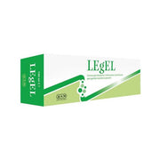 Legel 150ml-1