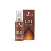 Nature's Legni Balsamo Dopobarba Fluido Protettivo 100ml-1