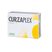 Curzaplex Integratore 30 compresse-1