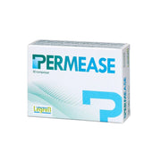Permease funzionalità del sistema digerente 30 compresse-1