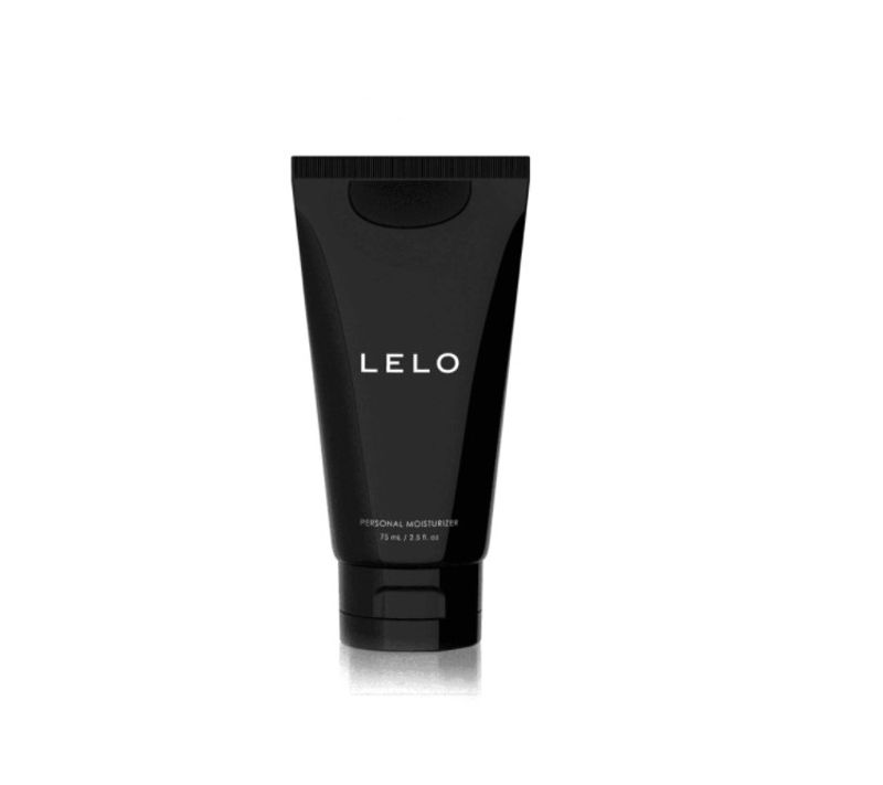 Lelo Lubrificante Personale 75ml-1