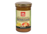 FRUTTA SPALMABILE MELE PIN/CAN-1