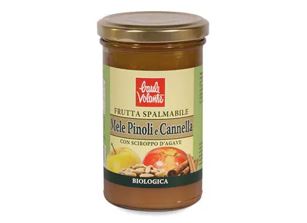 FRUTTA SPALMABILE MELE PIN/CAN-1