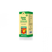 Lemuria Gocce di Erbe 30ml-1