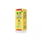 Lemuria Uncaria Estratti Totali gocce 30ml-1